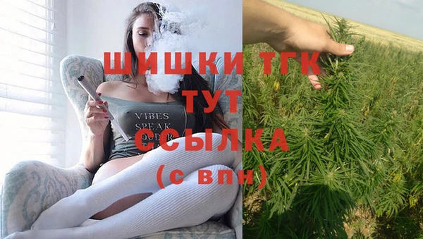 дживик Алексеевка