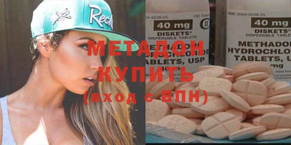 ешки Алзамай
